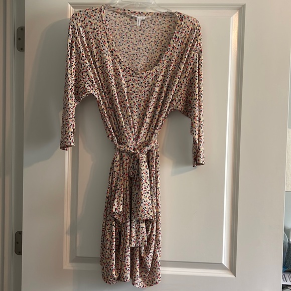 BCBG Dress - Picture 1 of 5